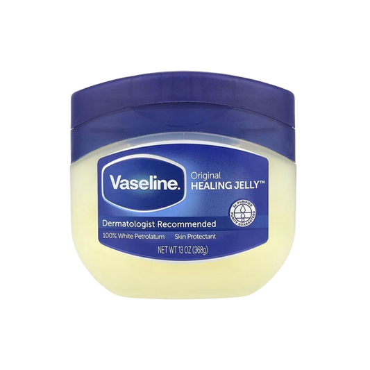 Vaseline Skin Care (368g)