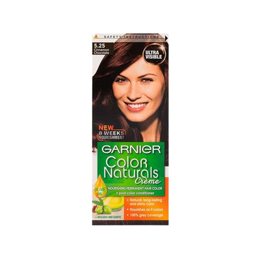 Garnier Hair Colour Natur