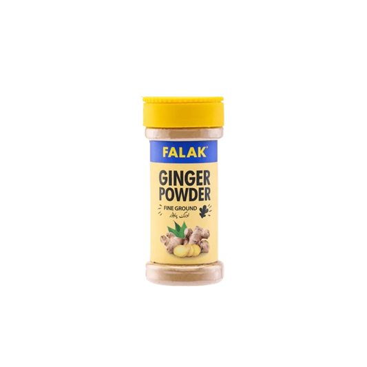 Falak Ginger Powder 60g