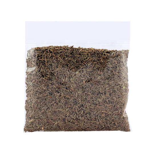 Black Cumin 50g