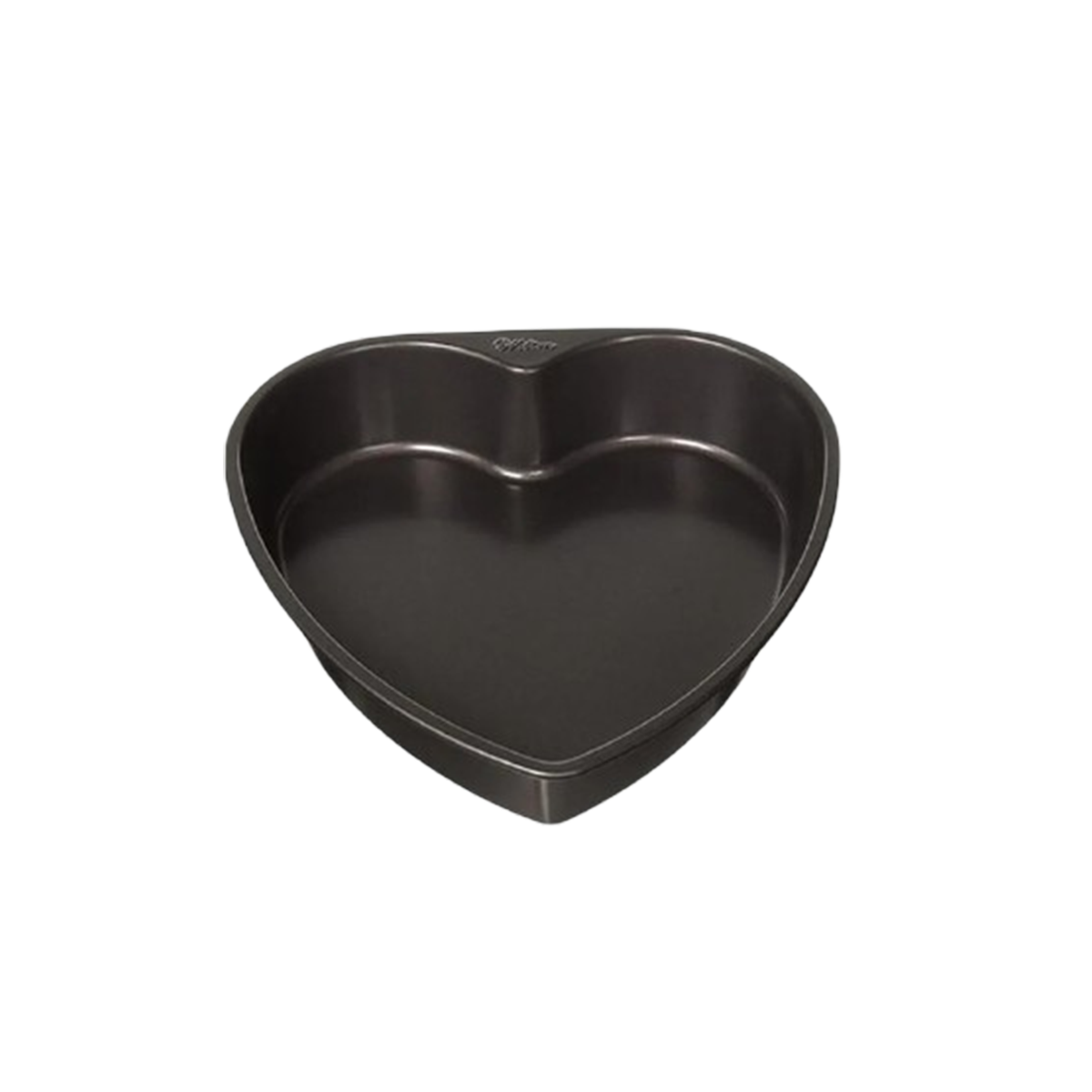 CAkE Cups Cake Case (Gyoza,4.9oz)