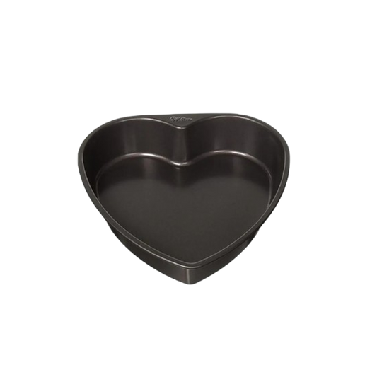 CAkE Cups Cake Case (Gyoza,4.9oz)