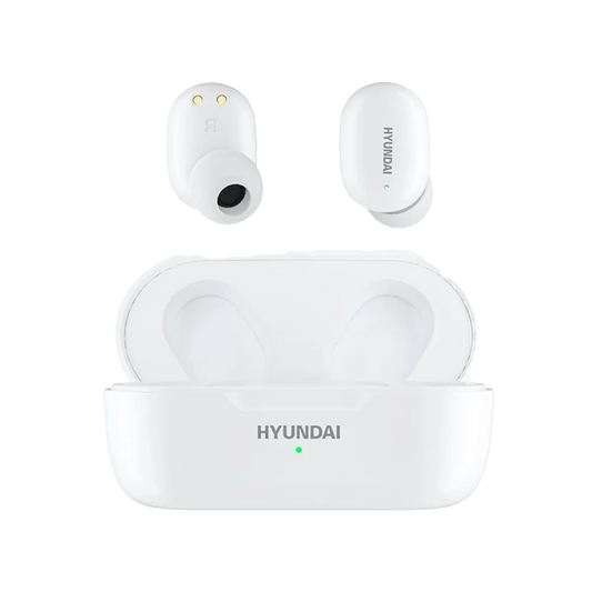 Hyundai HYA-6 Airpods