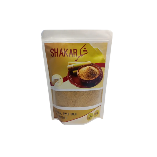 Ns spice shakar 500g
