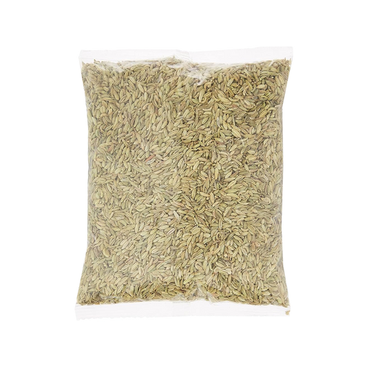 Fenel seeds 200gm