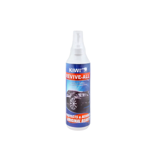Kiwi Revive-All Computer 250ml