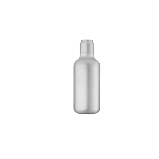 Nespresso Barista Coffee Shaker