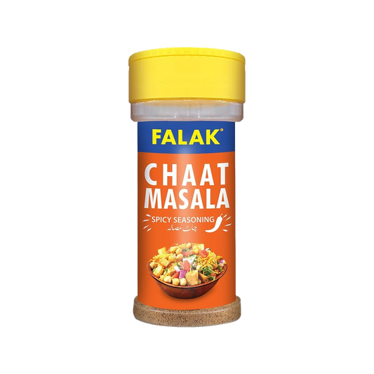 Falak Chaat Masala 100gm