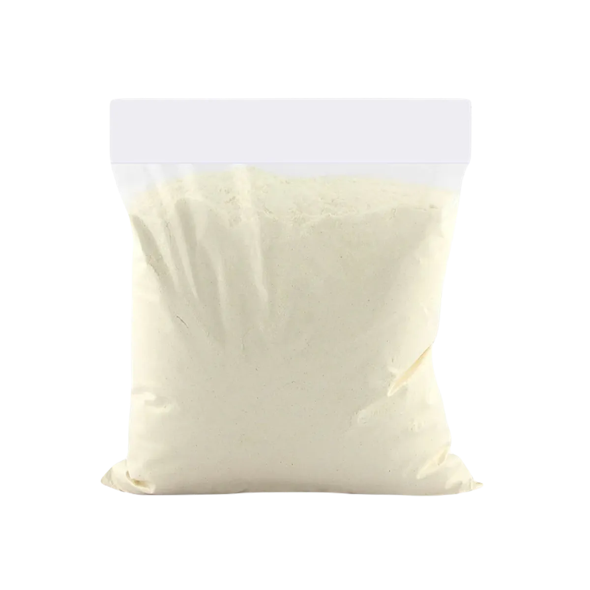 Nemat food Premimum Quility Maida 1kg