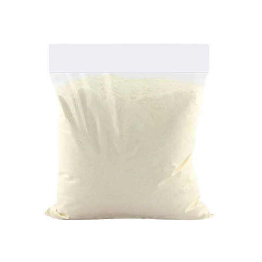 Nemat food Premimum Quility Maida 1kg