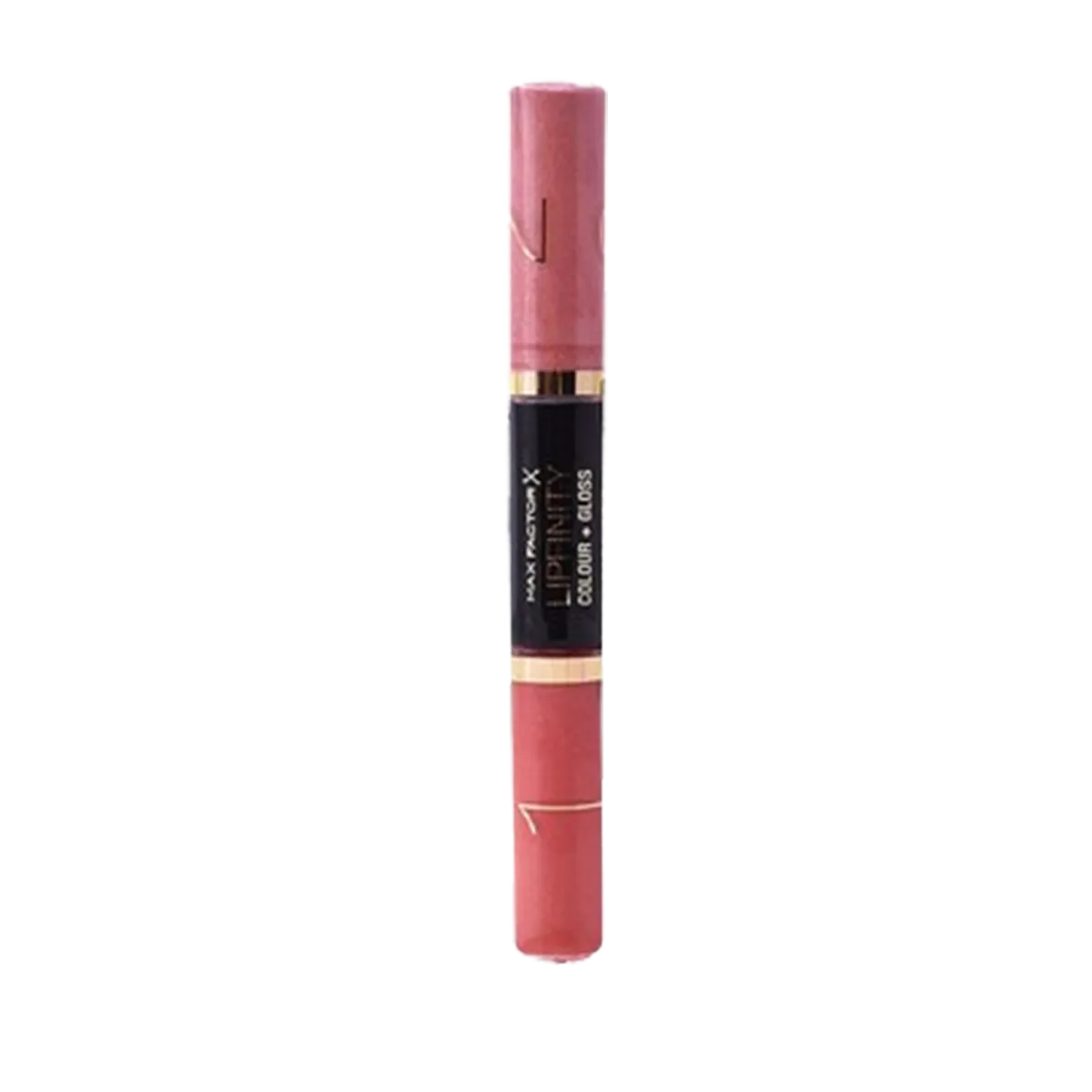 Max Factor Lipfinity Colour and Gloss 520 Illume Fuchsia Np