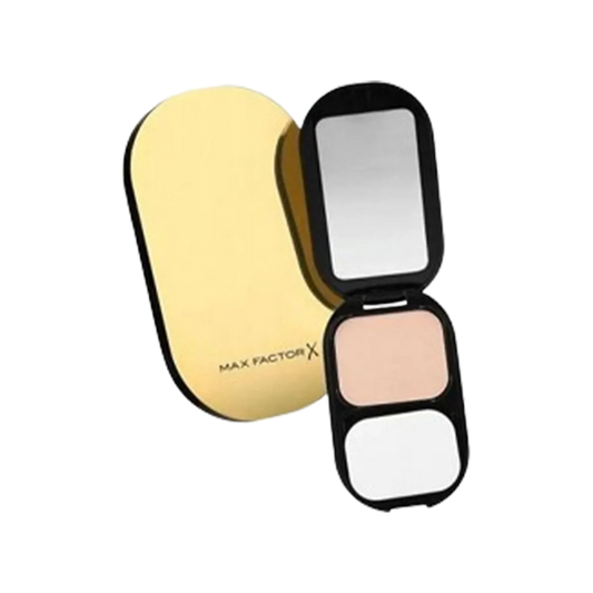 Max Factor FACEFINITY COMPACT 007 BRONZE
