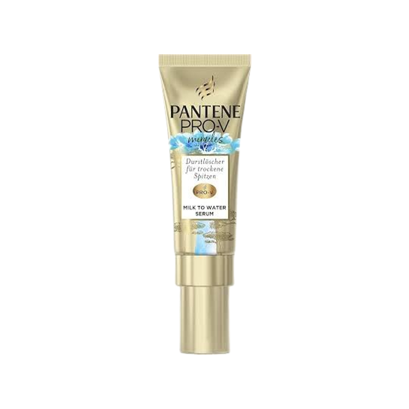Pantene Miracles Hydra Hair Serum 70ml
