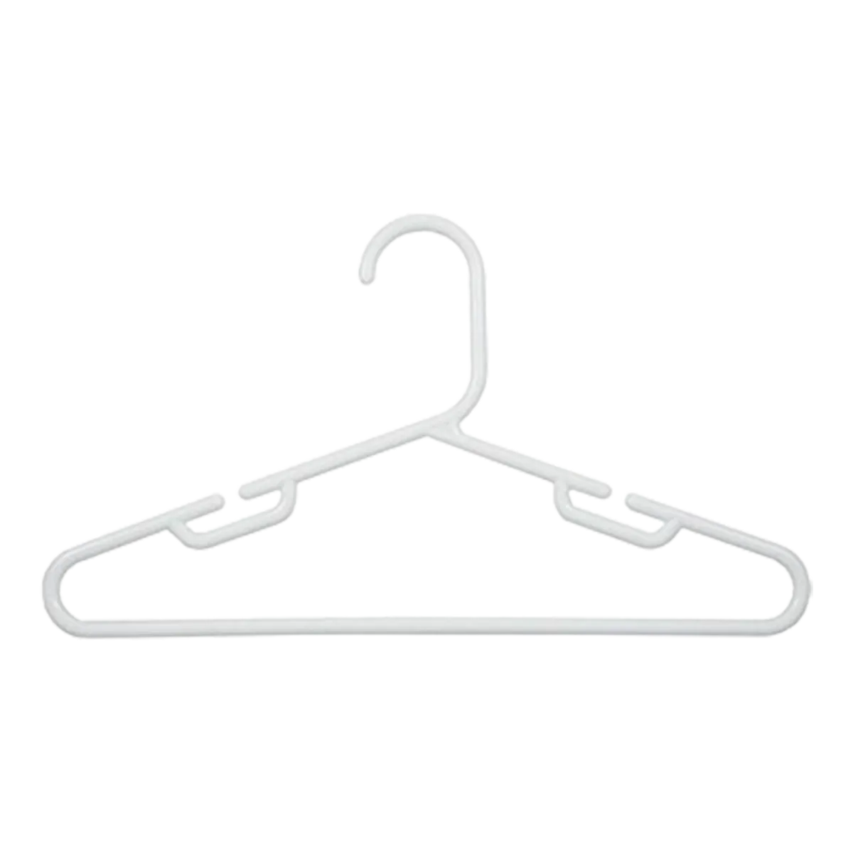 FMCG Kids Hanger Plain