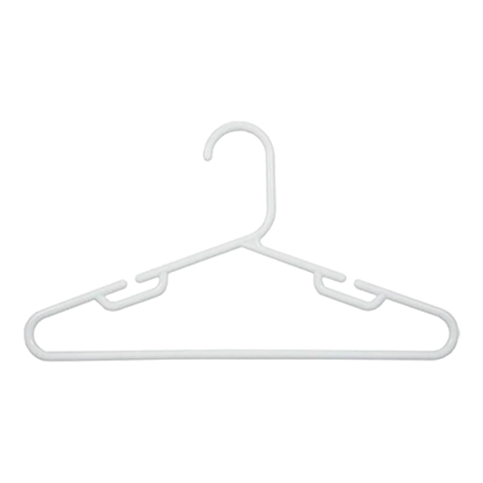 FMCG Kids Hanger Plain