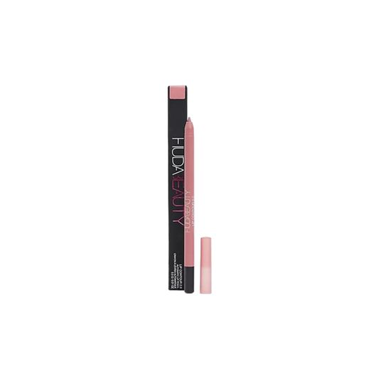 HudaBeuty Lipstick Pencil 0.5g