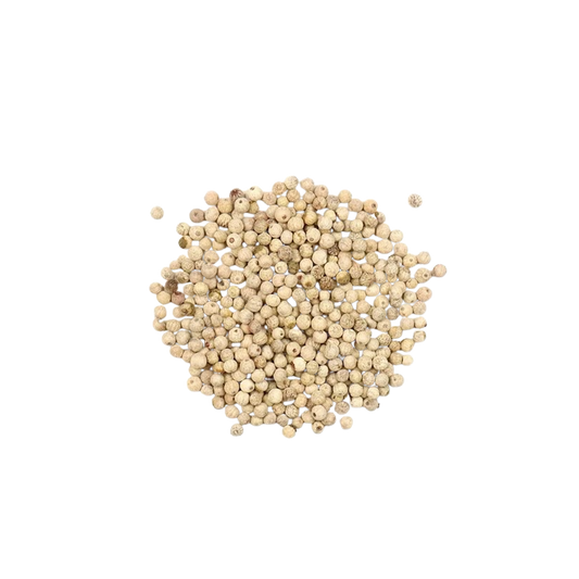 Best Food White Paper Whole 50g