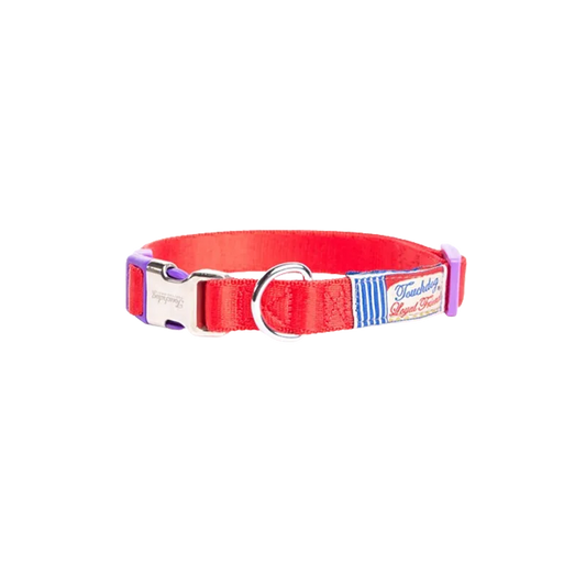 Pet Touch Dog Collar Ht 6147
