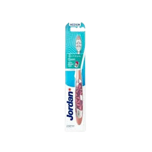 Jordan Individual Reach Medium/Moyen