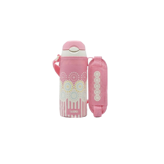 Thermos FHL-400F