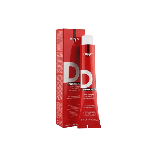 Dikson Drop Color 5.67 100ml