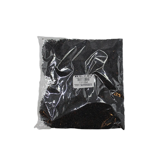 Malanggu 100g