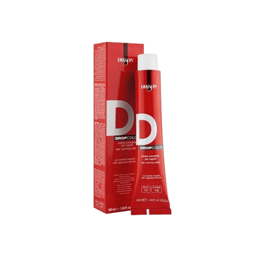 Dikson Drop Color 7.013 100ml