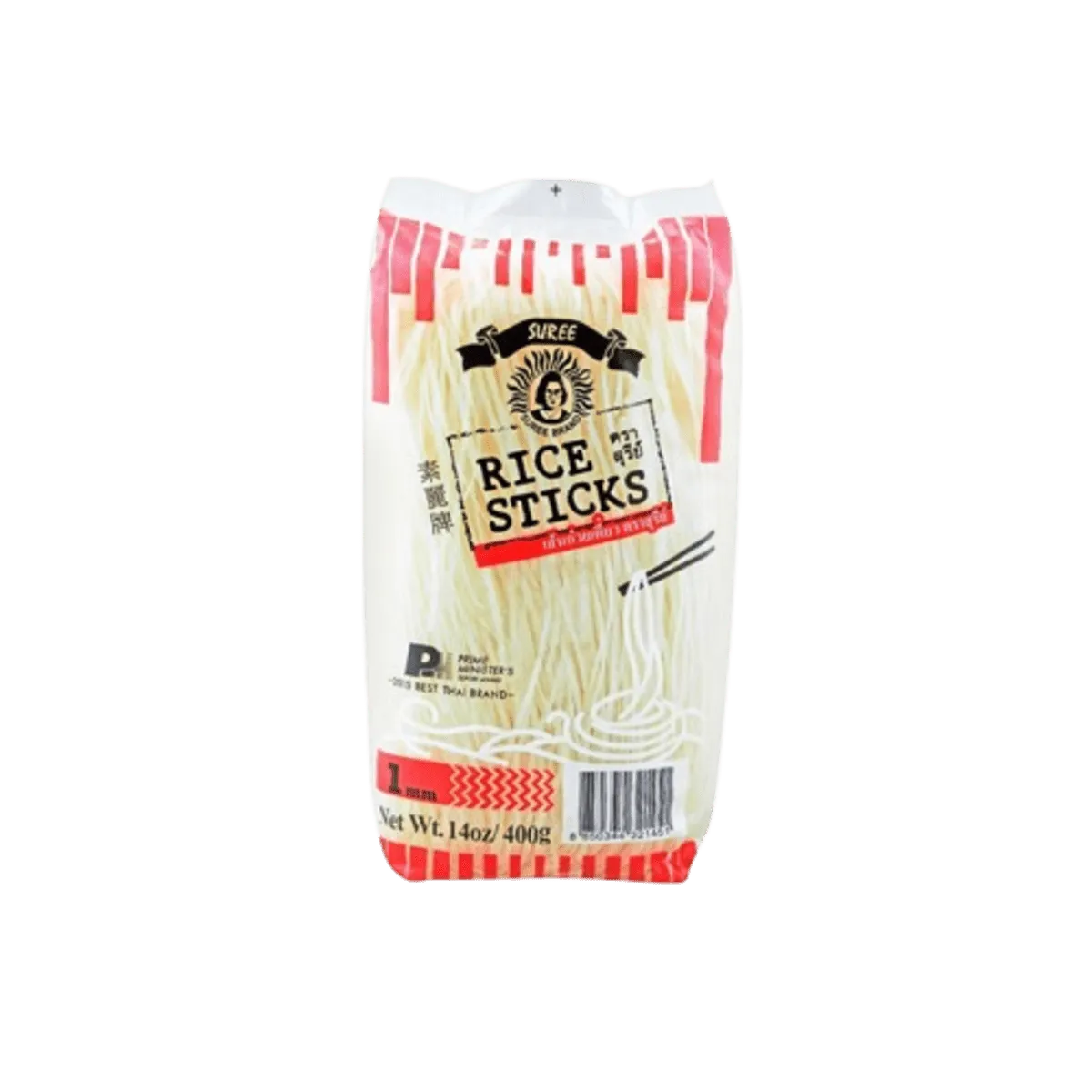 Suree Rice Stick #1