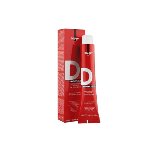 Dikson Drop Color 8.32 100ml