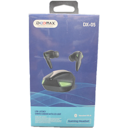 Doomax Airpod DX-05