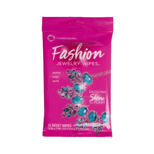Fashion Wipes