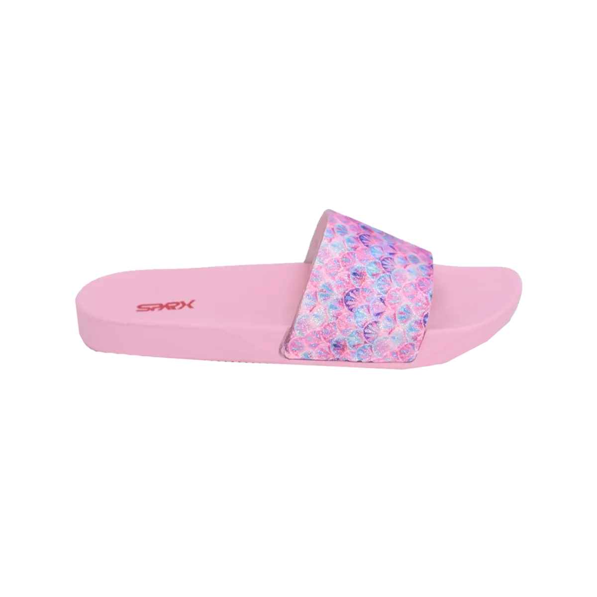 Bata Spark Ladies Pink