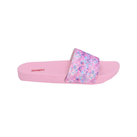 Bata Spark Ladies Pink