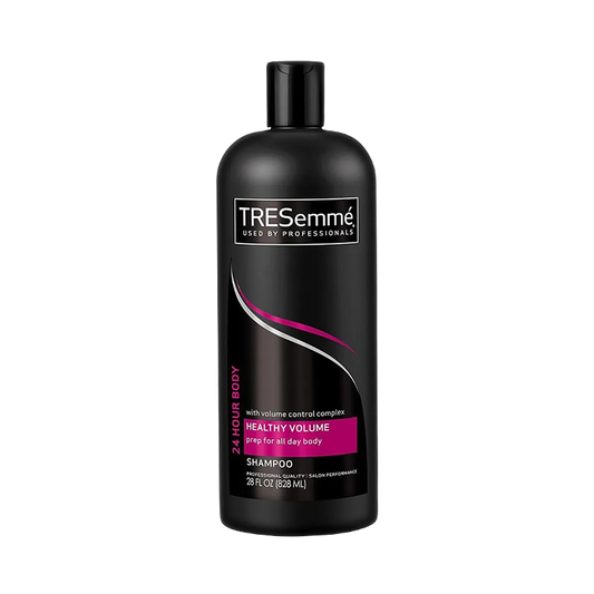 Tresemme Shampoo Healthy Volume