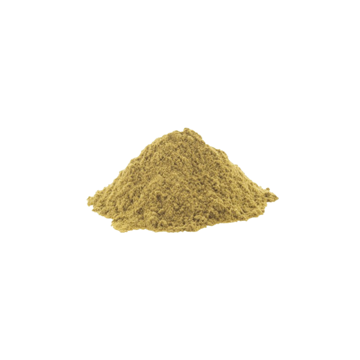 Best Food Dania Powder 200g