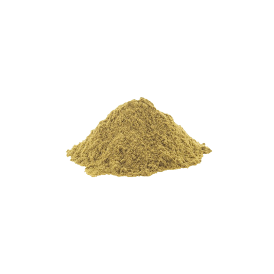 Best Food Dania Powder 200g