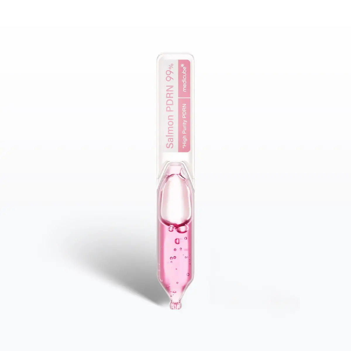 Medicube PDRN Pink One Day Serum 30ml