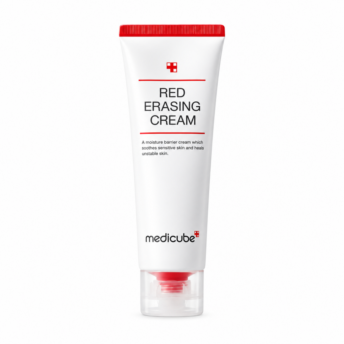 Medicube Red Erasing Cream 100ml