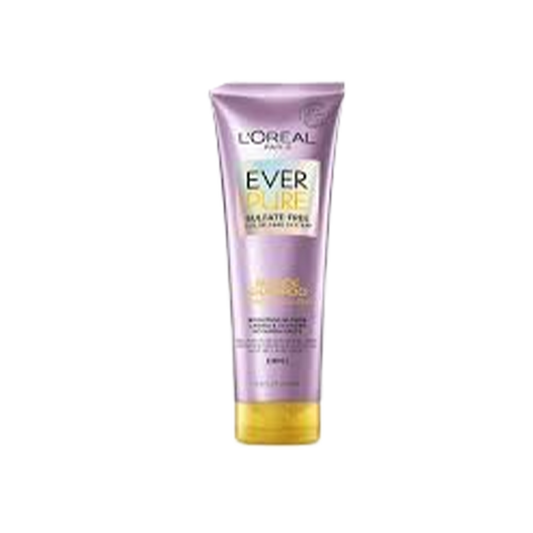 LorÃ©al Paris EverPure Blonde Sulfate Free 250ml