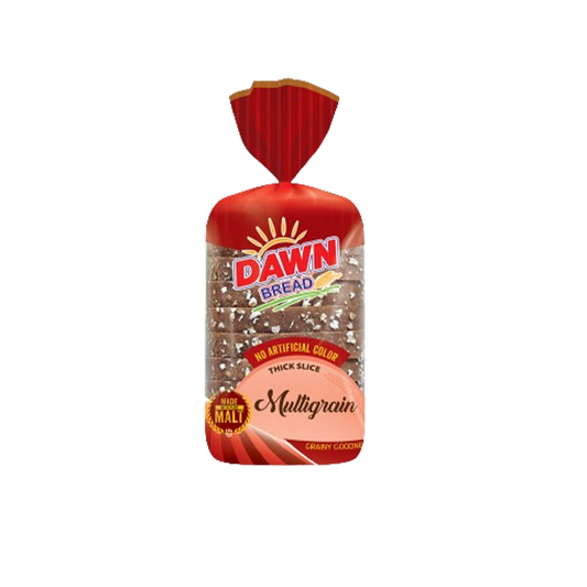 Dawn Bread Multigrain