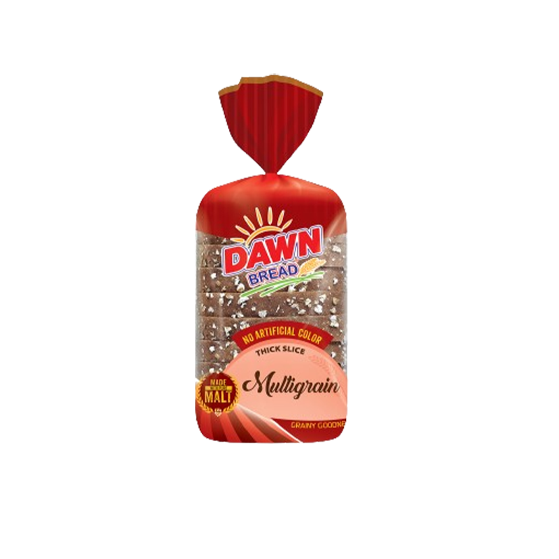 Dawn Bread Multigrain