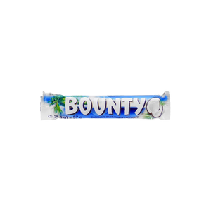 Bounty Chocolate 57g