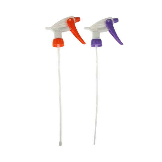 Spray Bottle Handle