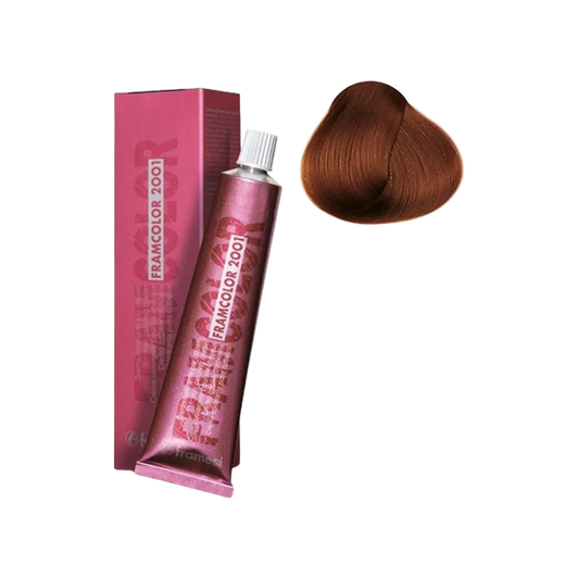 Framesi FramColor 2001 5KR 5*364