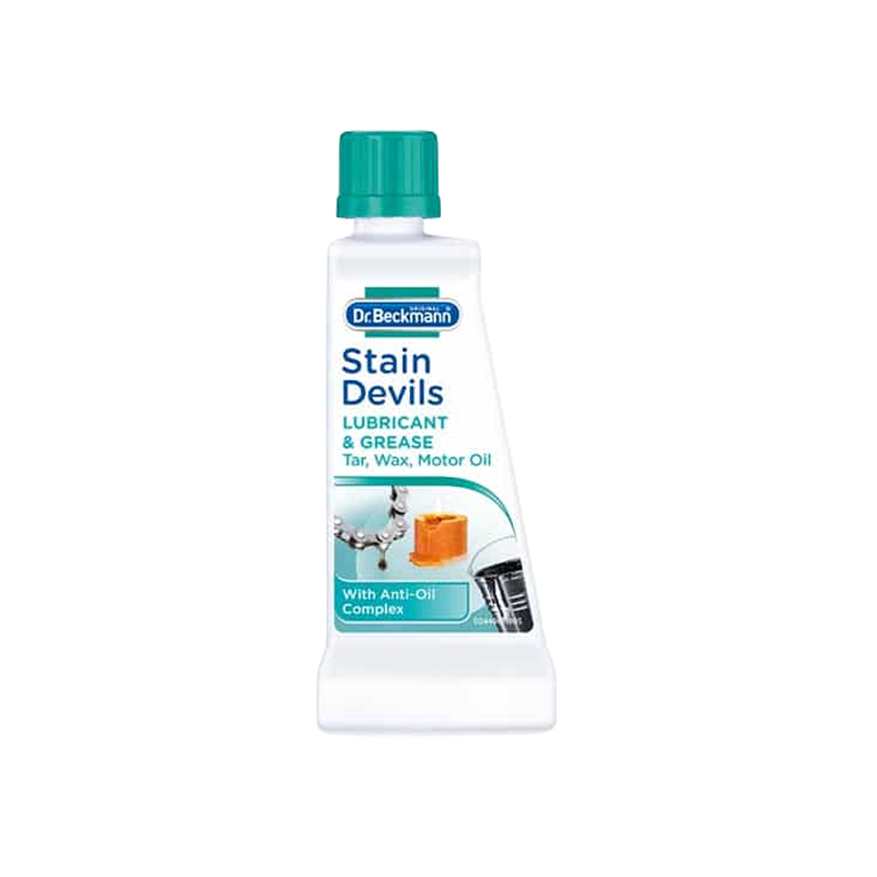 STAIN DEVILS NO-3 50ML