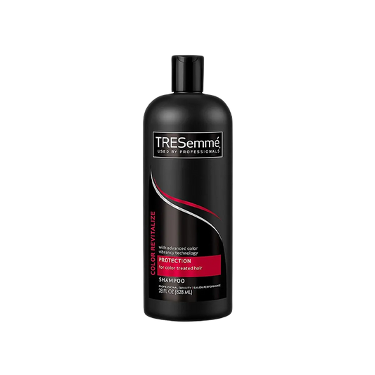 TRESemme Color Revitalize Protection Shampoo