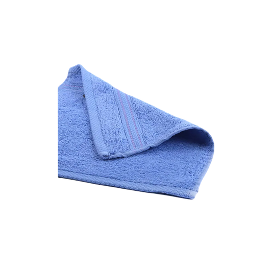 Hand towel small