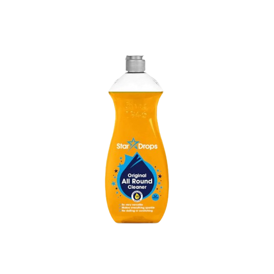 Stardrops Home Original All Round Cleaner 750ml