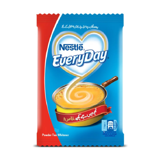 Nestle EveryDay Mix Tea 26g