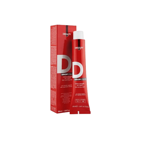 Dikson Drop Color 6.031 100ml